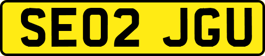SE02JGU