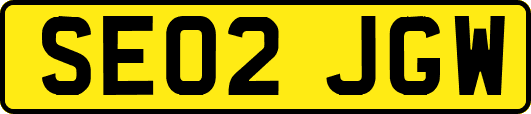SE02JGW