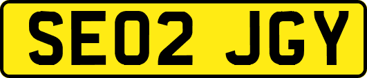 SE02JGY