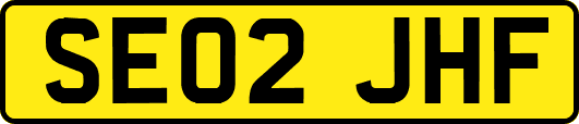 SE02JHF