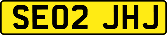 SE02JHJ