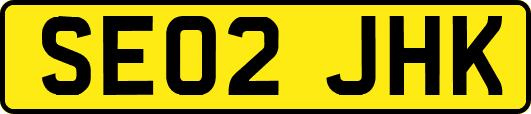 SE02JHK