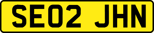 SE02JHN