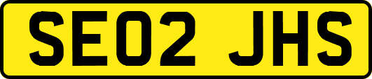 SE02JHS