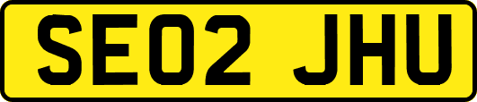 SE02JHU