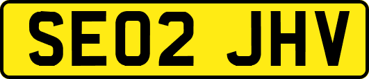 SE02JHV
