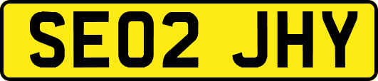 SE02JHY