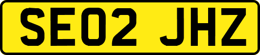 SE02JHZ