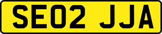 SE02JJA