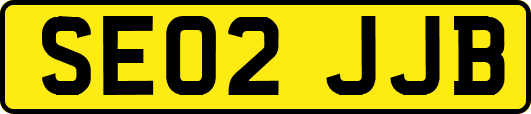 SE02JJB