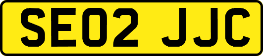 SE02JJC