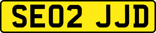 SE02JJD