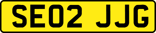 SE02JJG