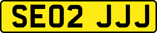 SE02JJJ