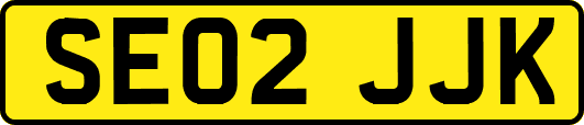 SE02JJK