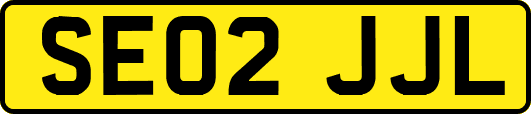 SE02JJL