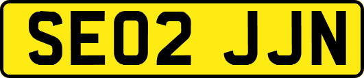 SE02JJN