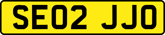 SE02JJO
