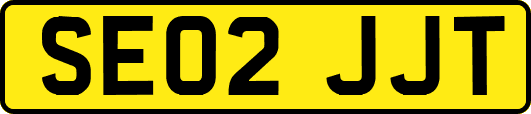 SE02JJT
