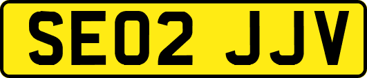 SE02JJV