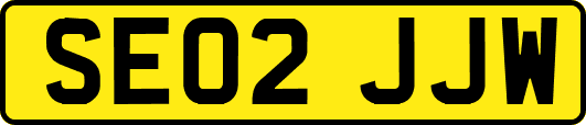 SE02JJW