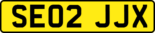 SE02JJX