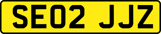 SE02JJZ