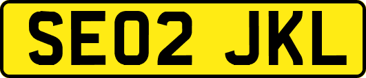 SE02JKL