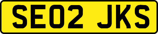 SE02JKS