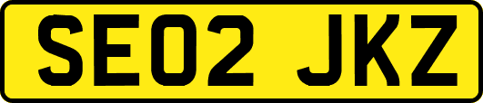 SE02JKZ