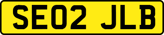 SE02JLB