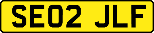 SE02JLF