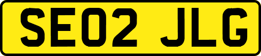 SE02JLG