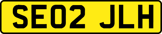 SE02JLH