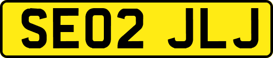 SE02JLJ