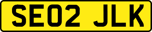 SE02JLK