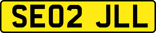 SE02JLL