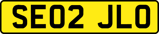 SE02JLO