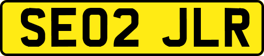 SE02JLR