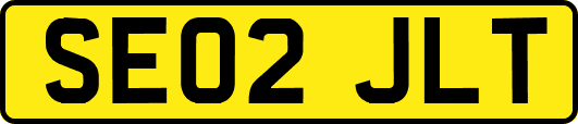 SE02JLT