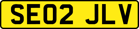 SE02JLV