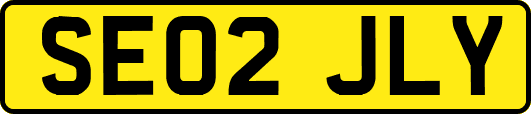 SE02JLY