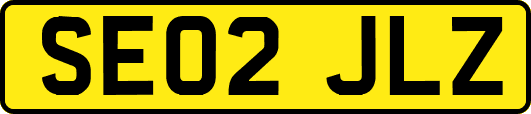 SE02JLZ