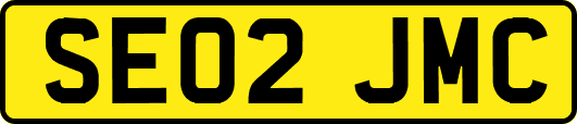 SE02JMC