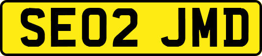 SE02JMD