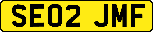 SE02JMF