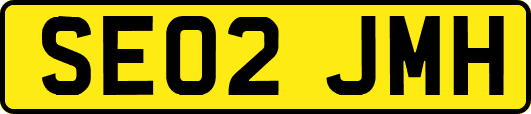 SE02JMH