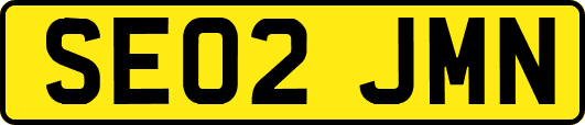 SE02JMN
