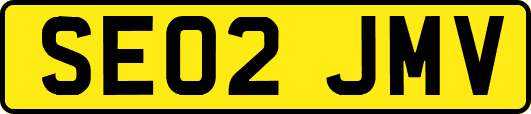 SE02JMV