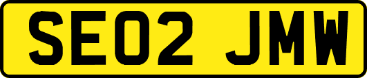 SE02JMW